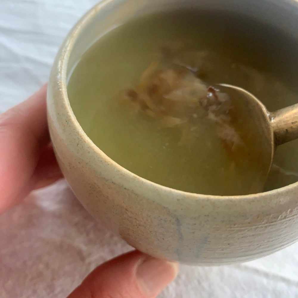 5分めし - Slide:4