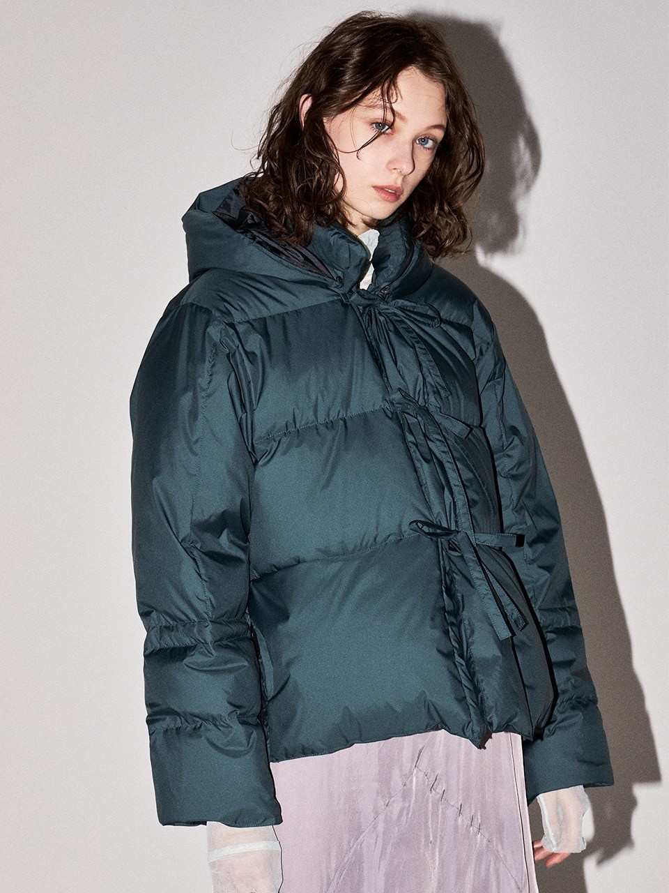 fill the bill, フィル ザ ビル