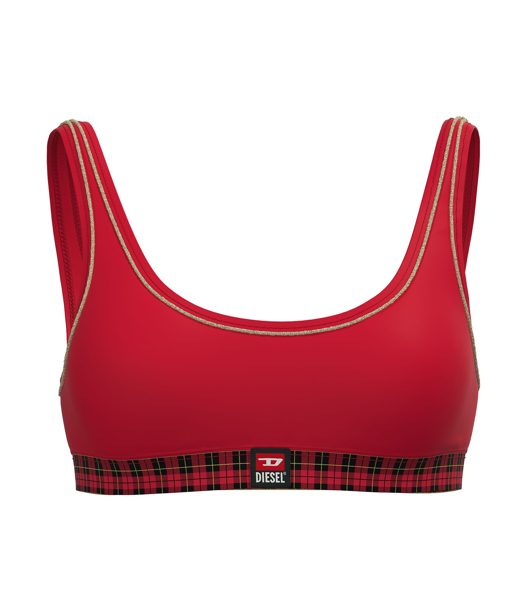 DIESEL,ディーゼル - Slide:3