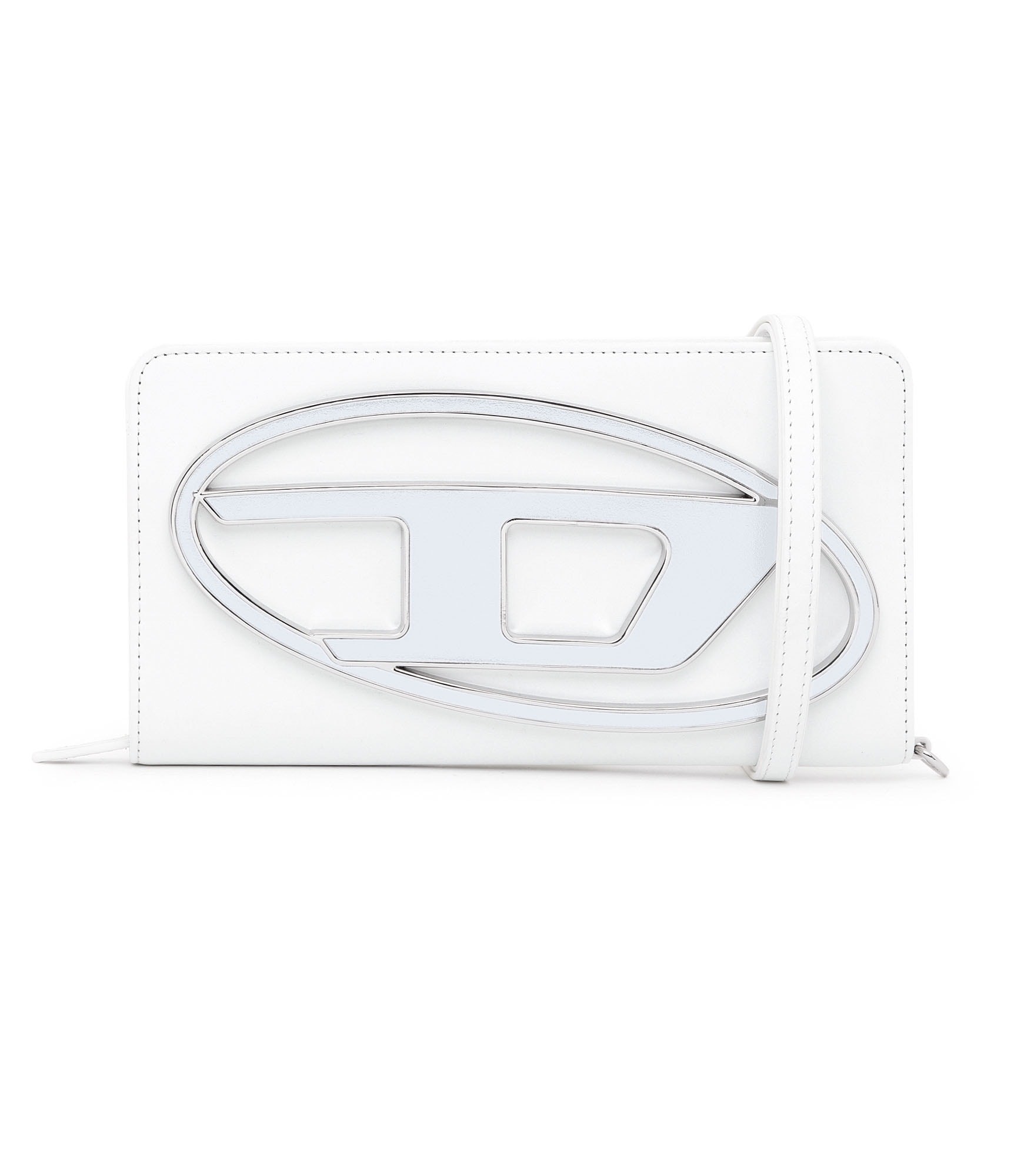 DIESEL, 1DR, ディーゼル, ワンダー - Slide:8