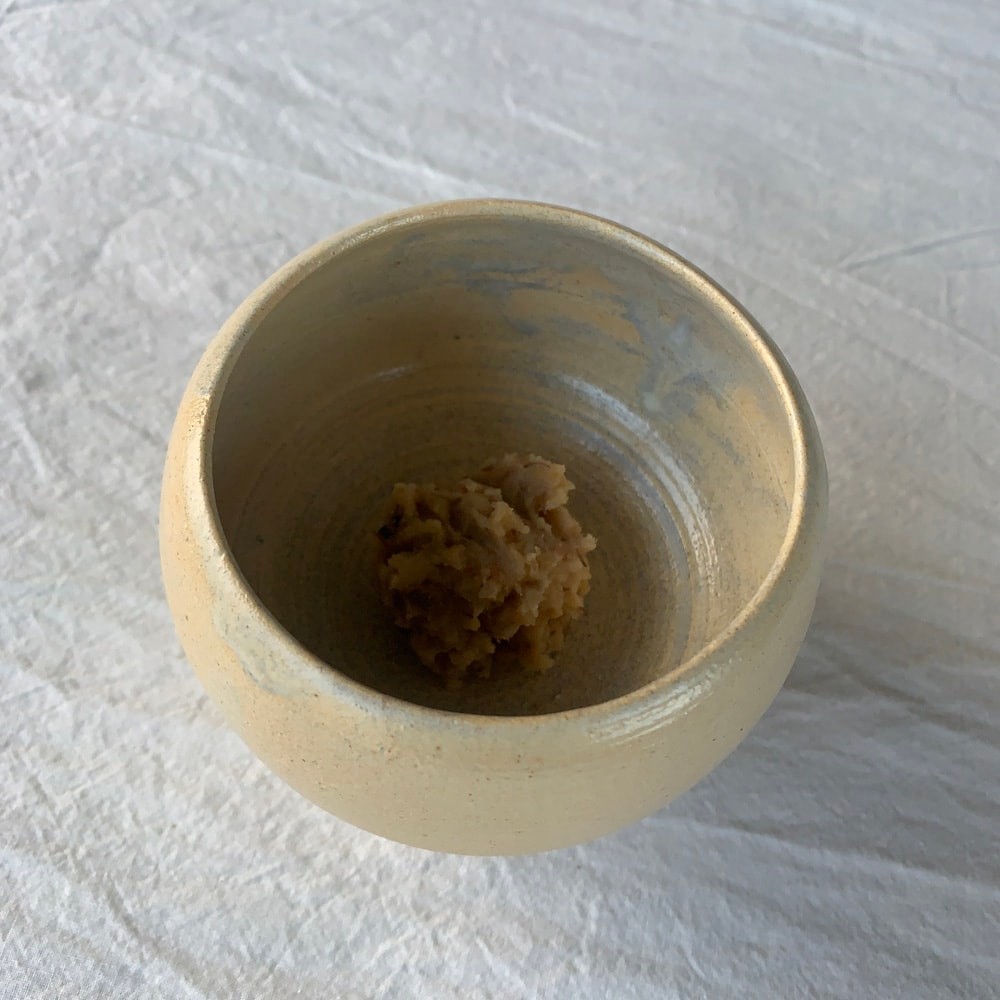 5分めし - Slide:1