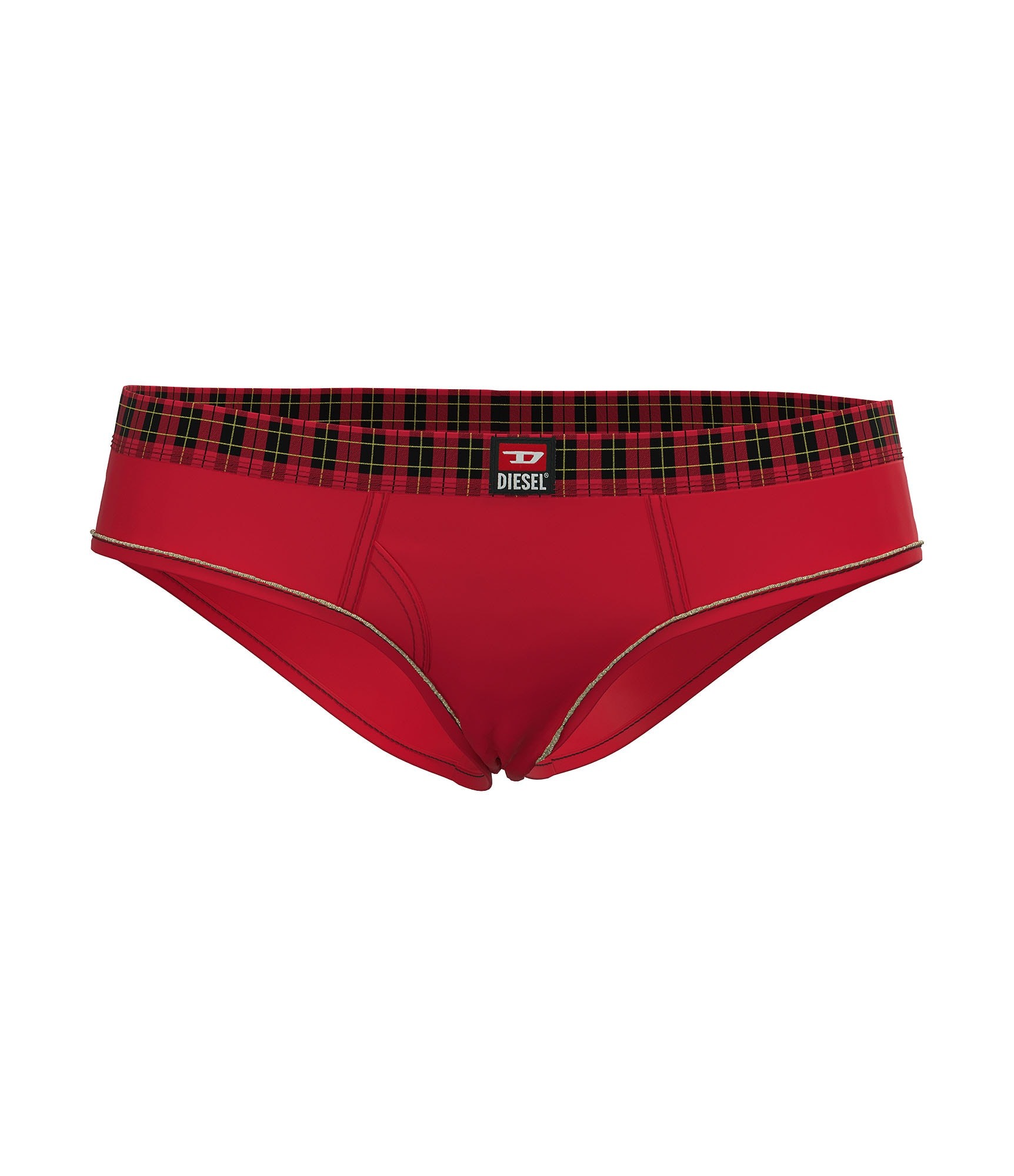 DIESEL,ディーゼル - Slide:4