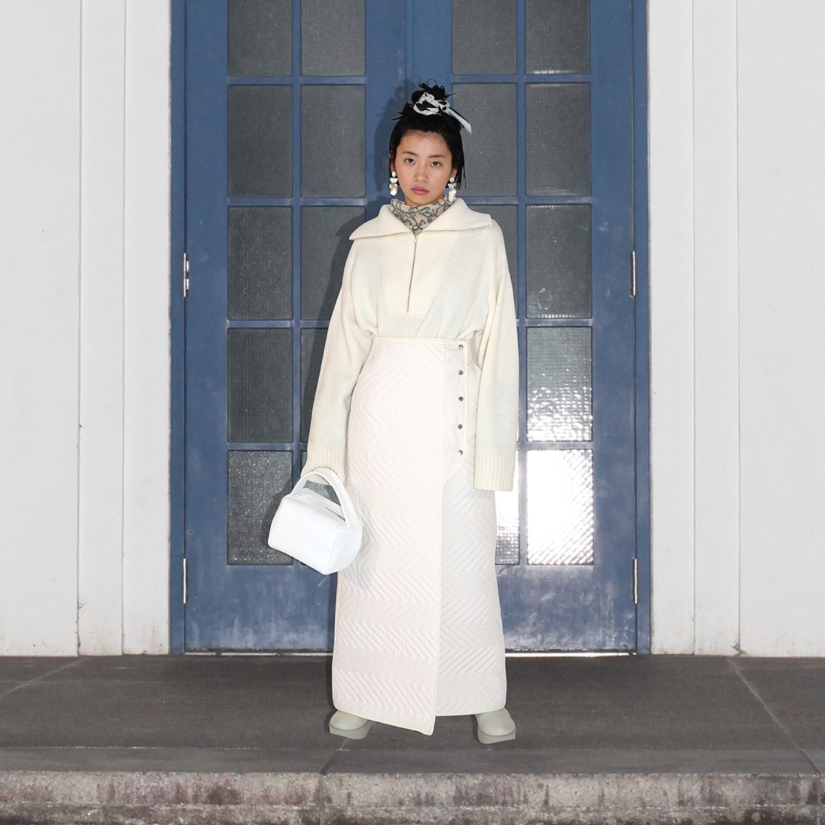 レイビームス - Slide:3