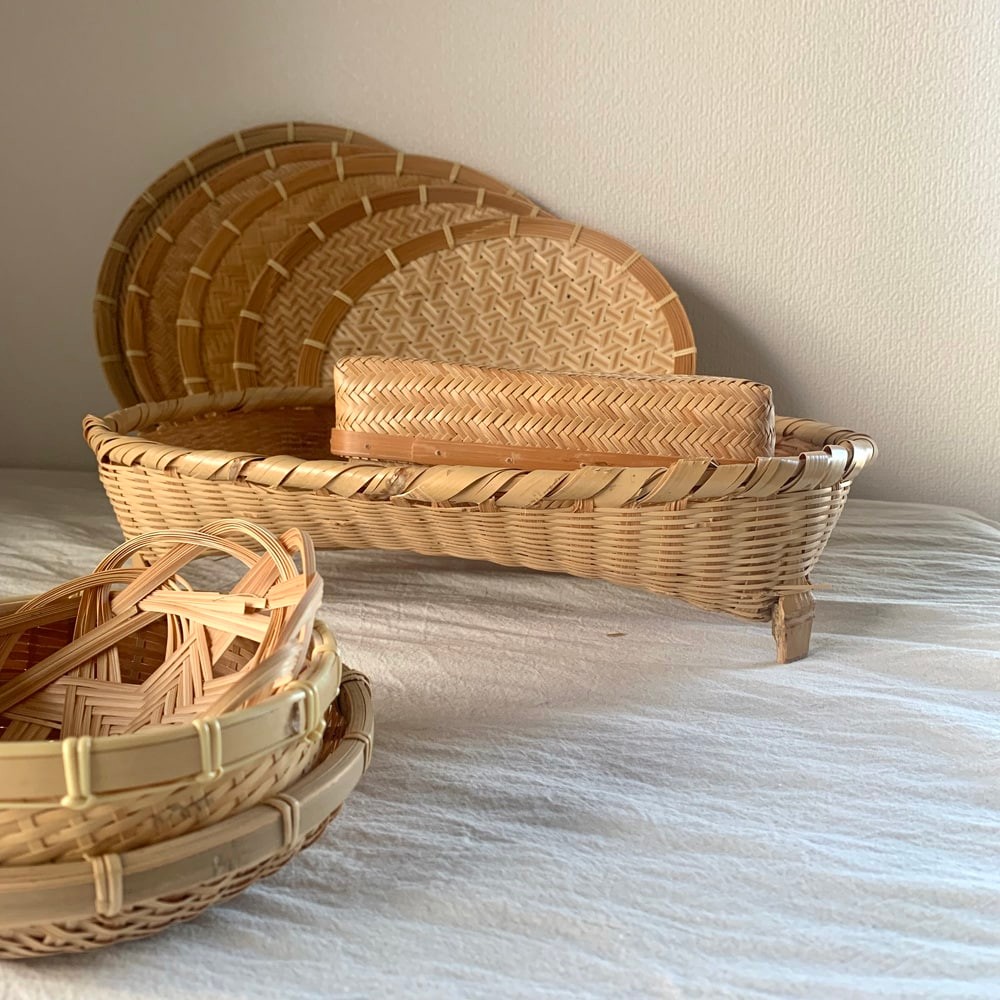 5分めし - Slide:6