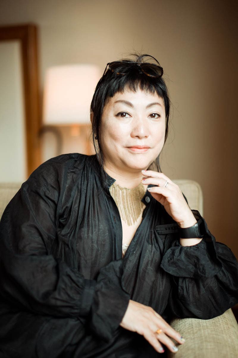 “カルチャーモンスター”湯山玲子がプロデュース! ポップス作曲家・コトリンゴ × バレエダンサー・首藤康之 × 生オケによるNEWクラシックの愉しみ方 - Slide:4