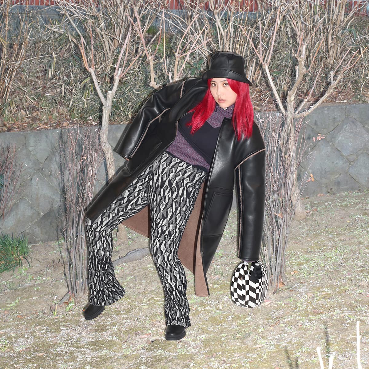 レイビームス - Slide:1