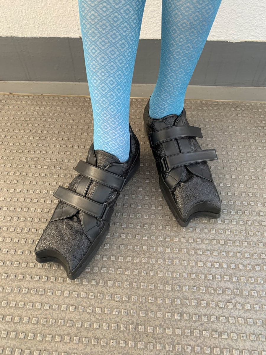 Paula canovas del vas - Slide:3