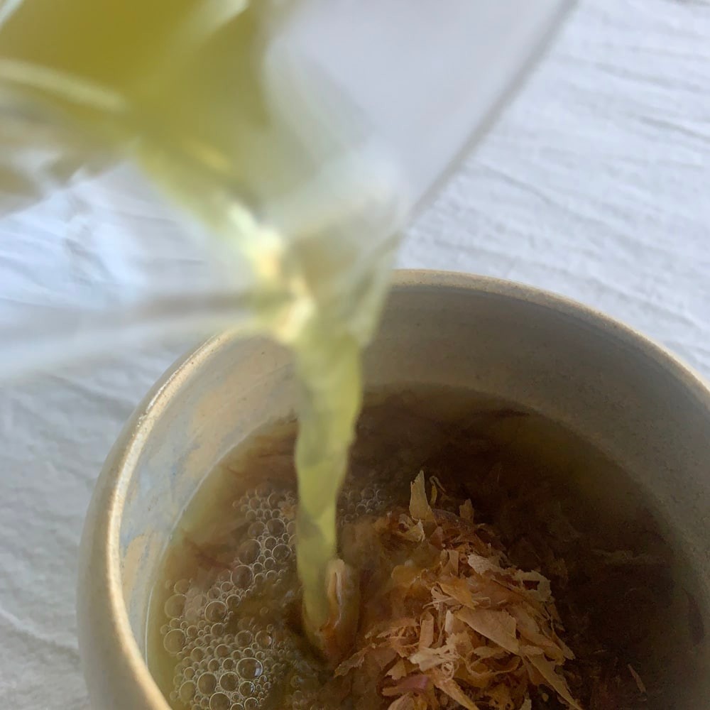 5分めし - Slide:3