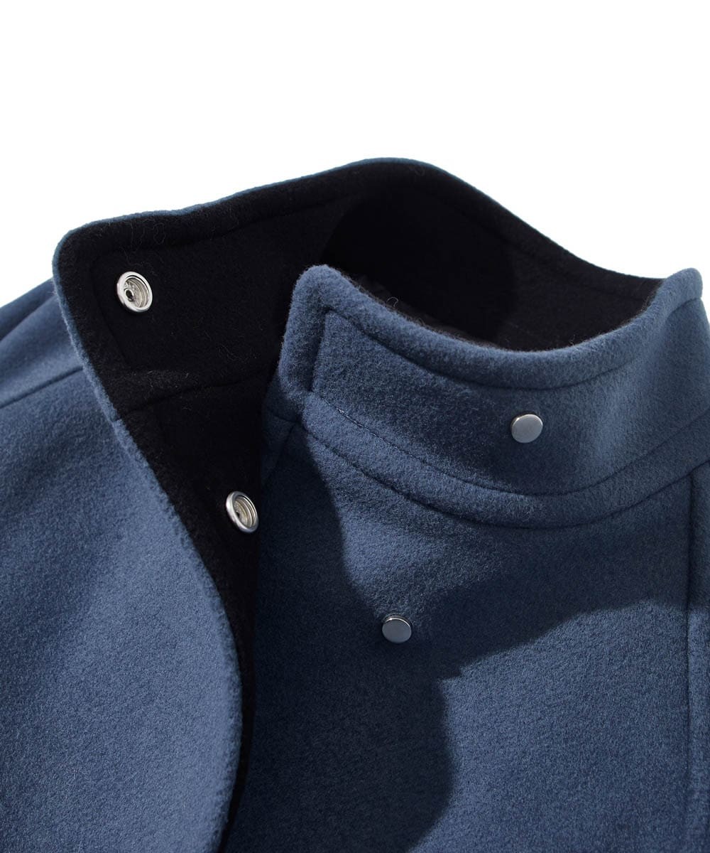 1万円台から手に入る。〈パブリック トウキョウ〉で見つける日本製のコート - Slide:2