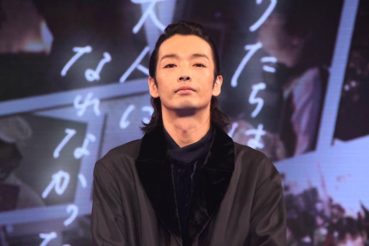 Netflixの長編映画が今アツい！ 『ボクたちはみんな大人になれなかった』など今冬見たい作品5選 - Slide:2