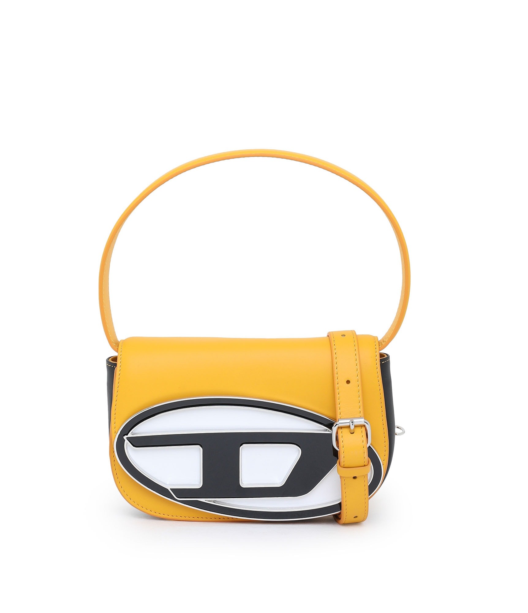 DIESEL, 1DR, ディーゼル, ワンダー - Slide:5