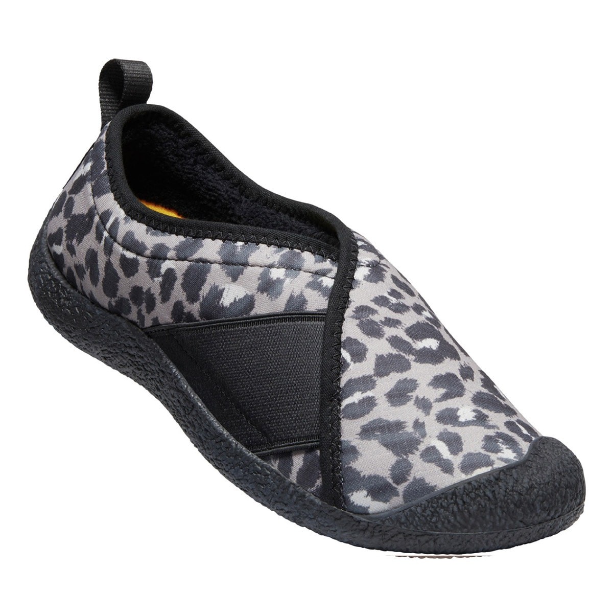 冬、どうおしゃれする？〈KEEN〉で作るウォームスタイル - Slide:4