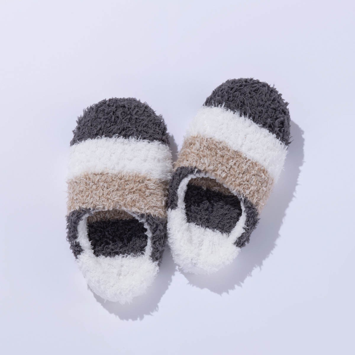 今年は何贈る？〈ジェラート ピケ〉で見つける、とっておきの冬ギフト - Slide:8