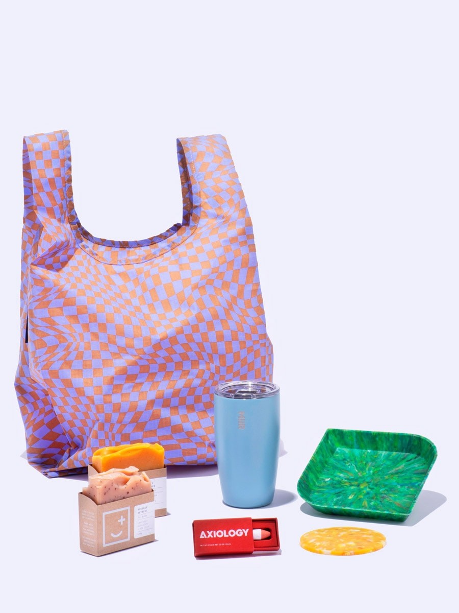 とっておきの冬ギフト100【サステイナブル編】