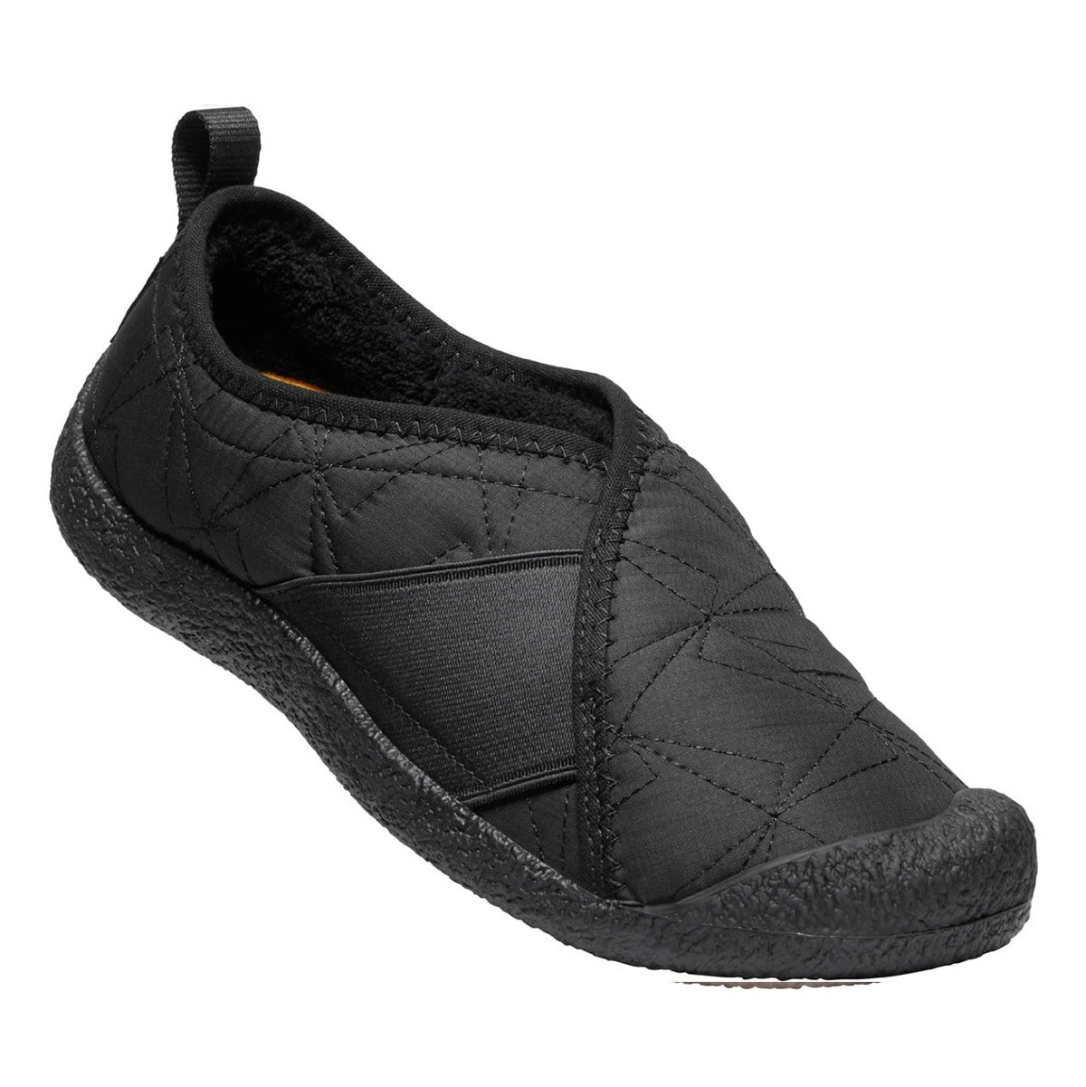 キーンのスニーカー - Slide:2