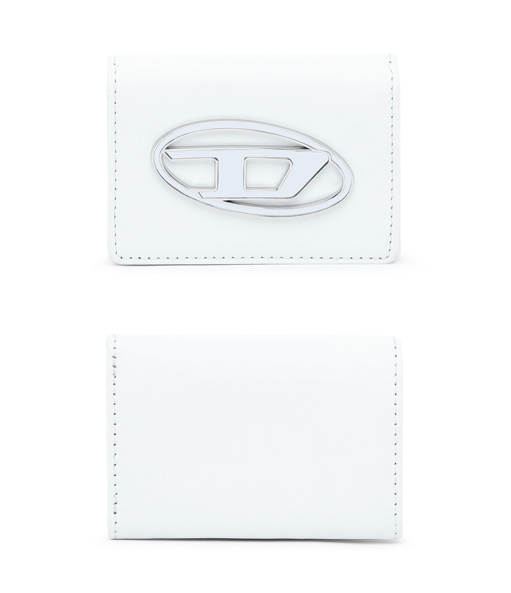 DIESEL, 1DR, ディーゼル, ワンダー - Slide:9