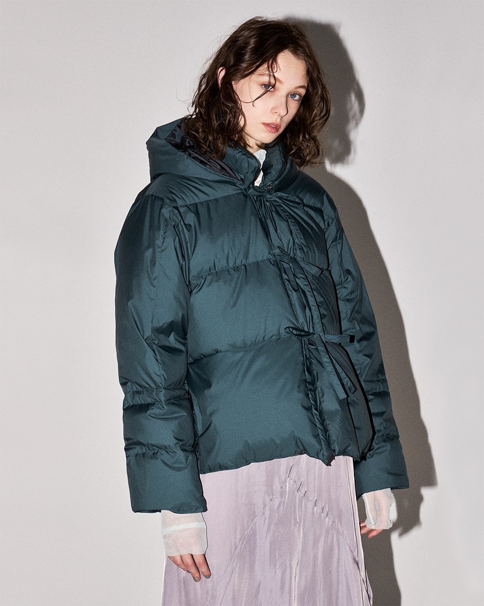 fill the bill - Slide:3