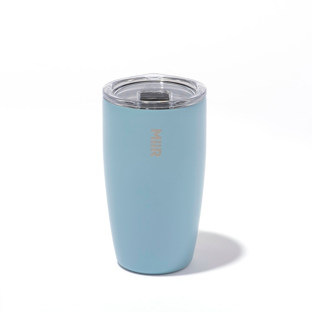 〈ミアー〉のタンブラー｜ギフト - Slide:6