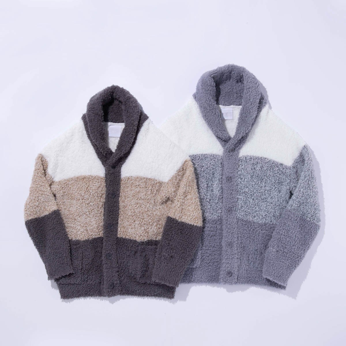 今年は何贈る？〈ジェラート ピケ〉で見つける、とっておきの冬ギフト - Slide:7