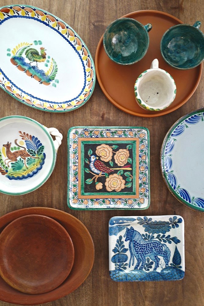 私と部屋 - Slide:5