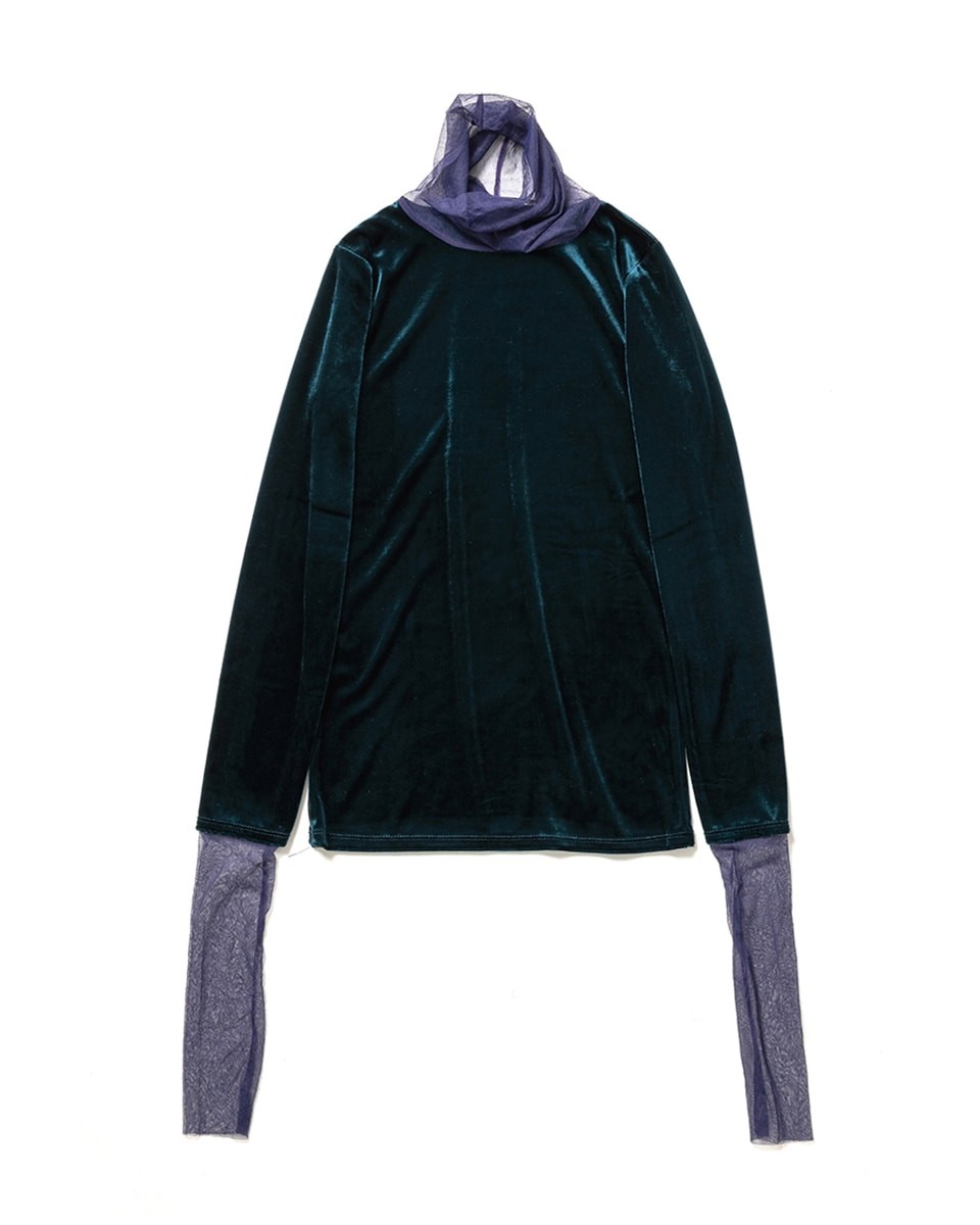 fill the bill - Slide:8