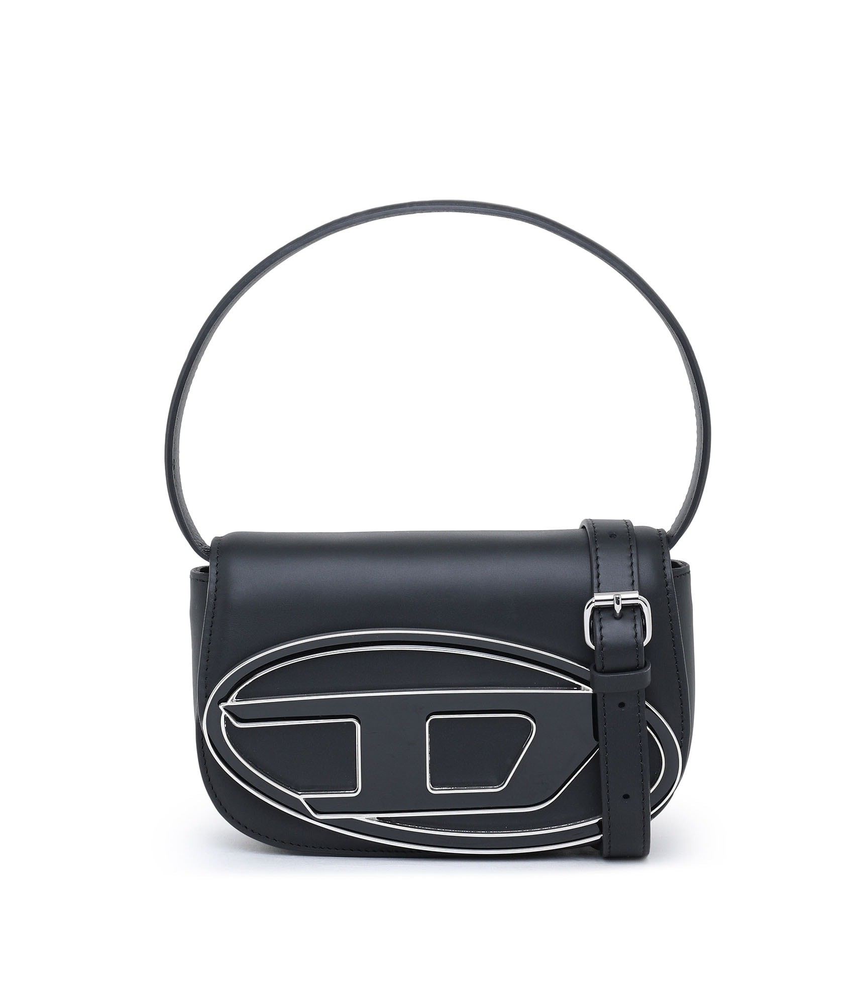 DIESEL, 1DR, ディーゼル, ワンダー - Slide:7