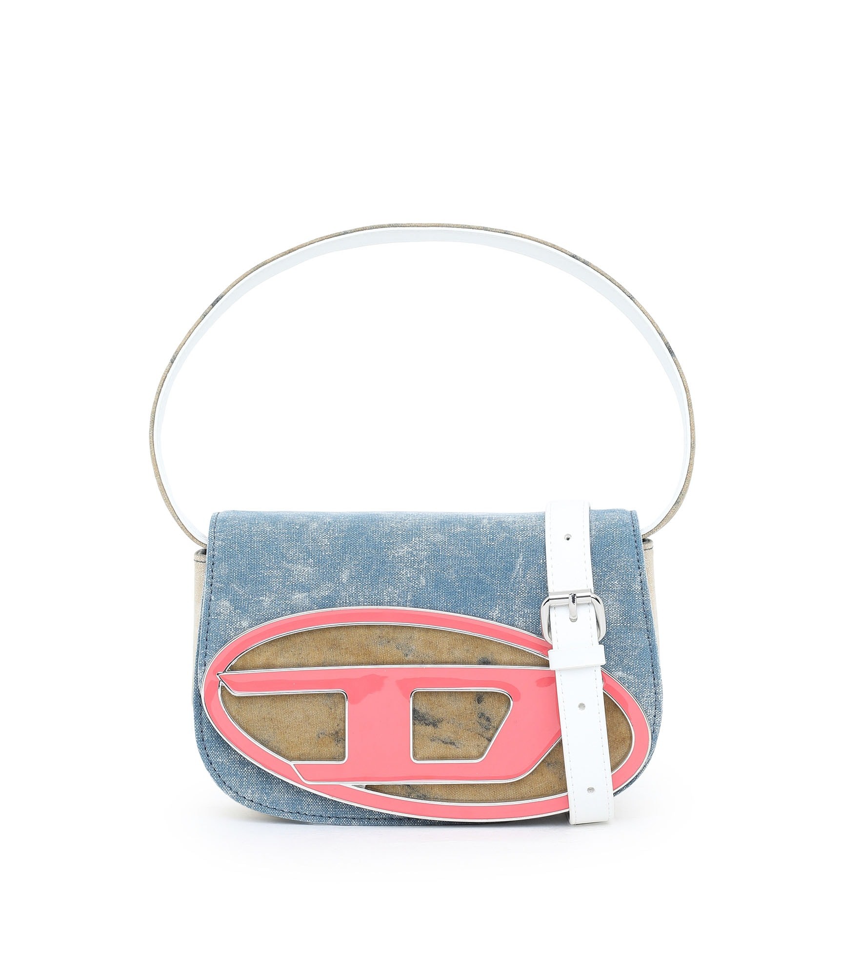 DIESEL, 1DR, ディーゼル, ワンダー - Slide:3