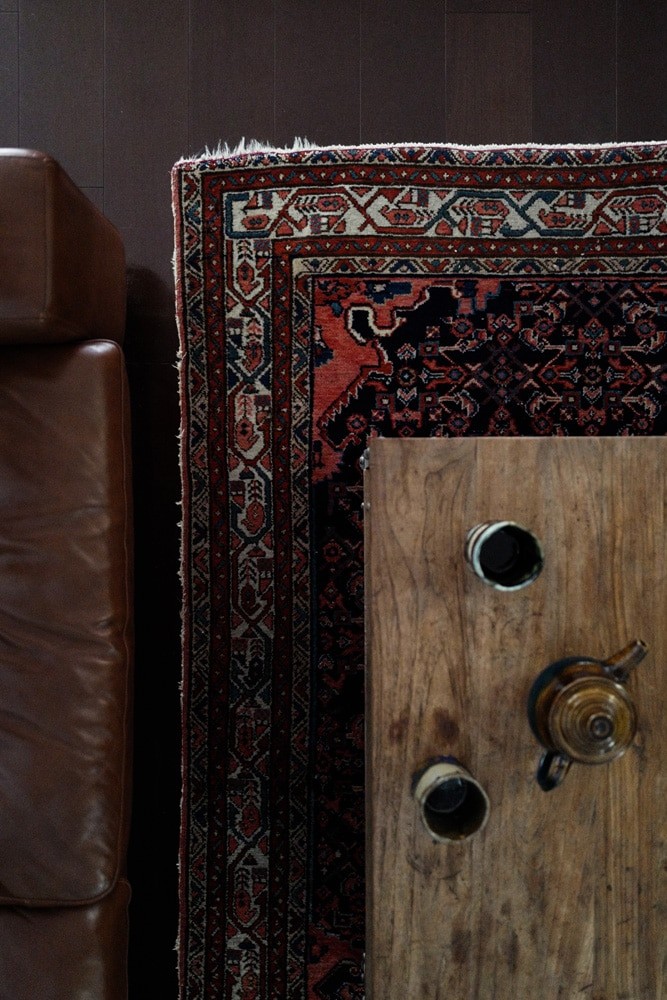 私と部屋 - Slide:2