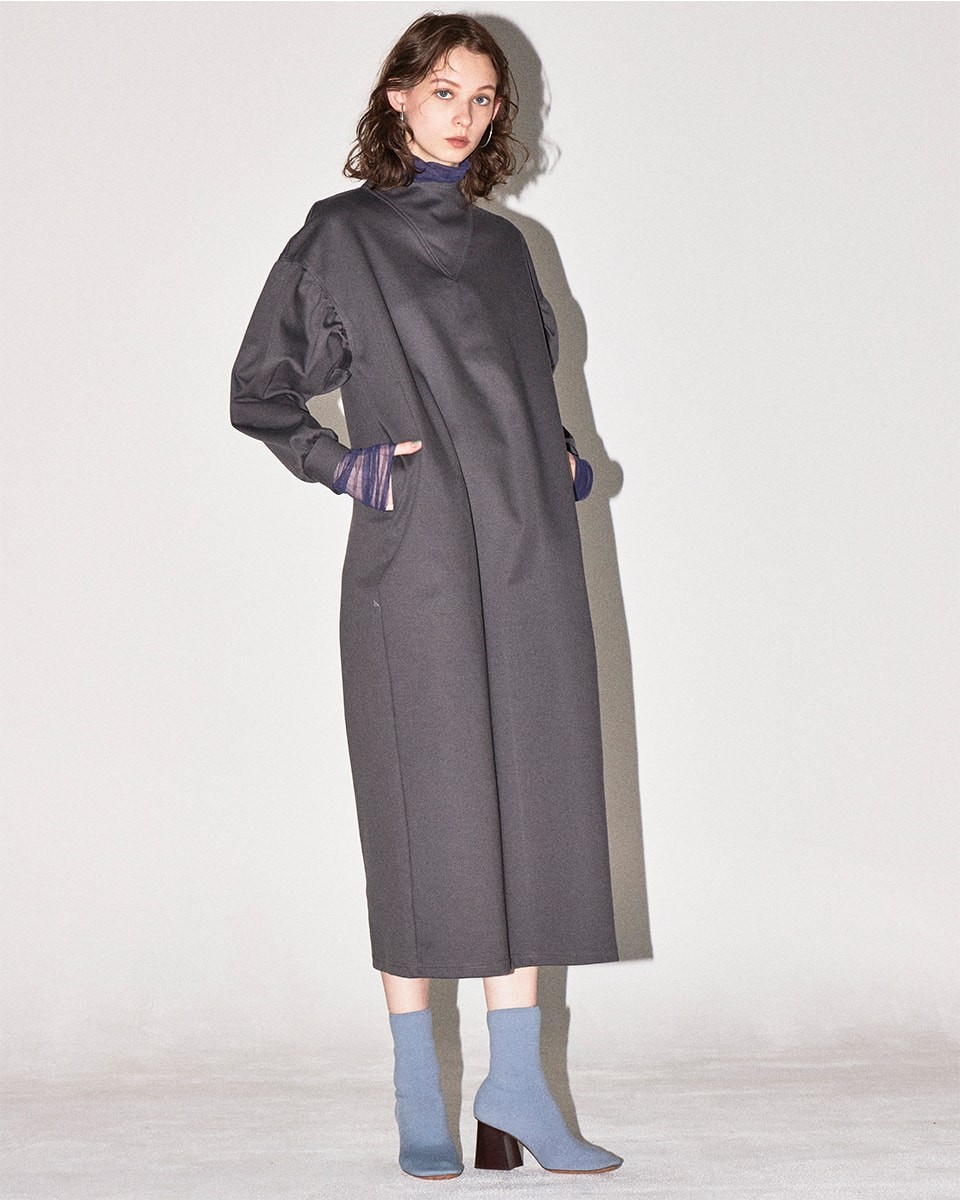 fill the bill - Slide:7