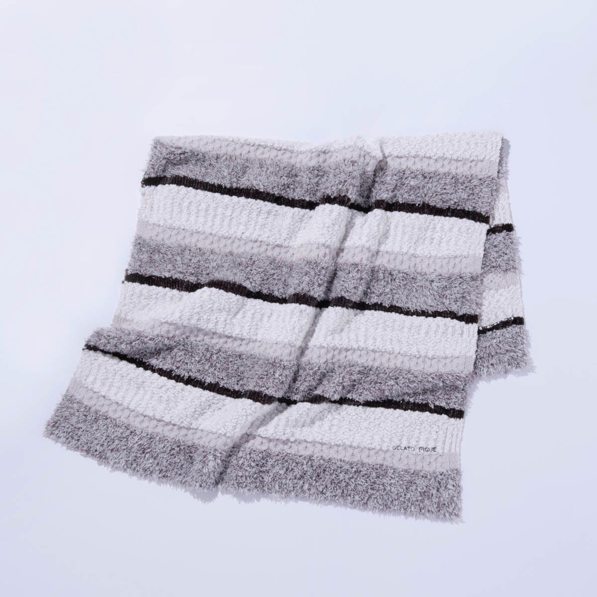 今年は何贈る？〈ジェラート ピケ〉で見つける、とっておきの冬ギフト - Slide:5