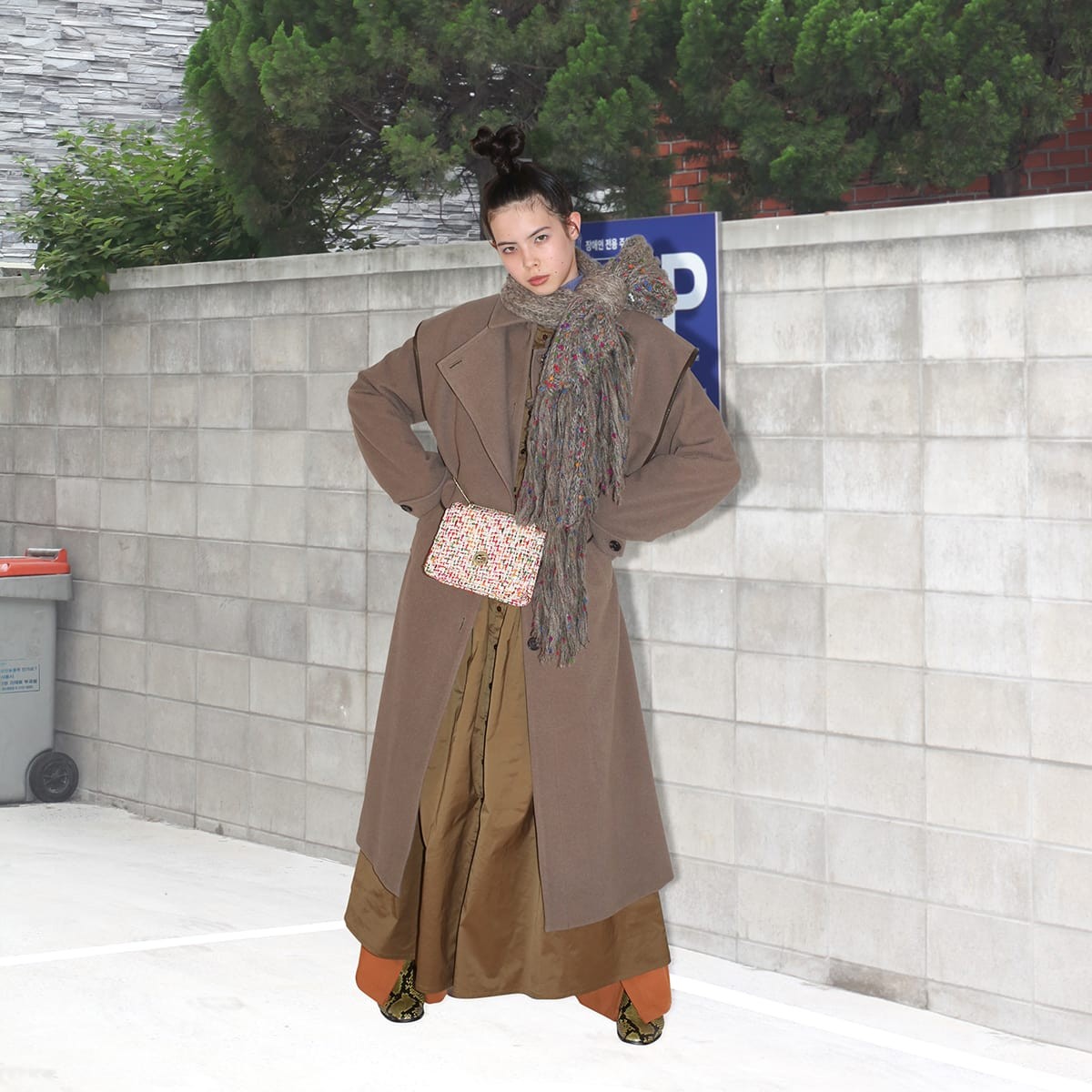 レイビームス - Slide:4