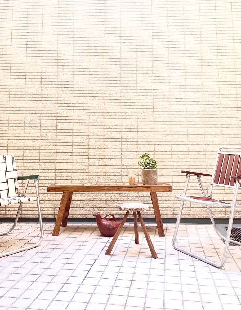 私と部屋 - Slide:8