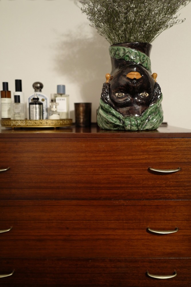 美女の輪 - Slide:9