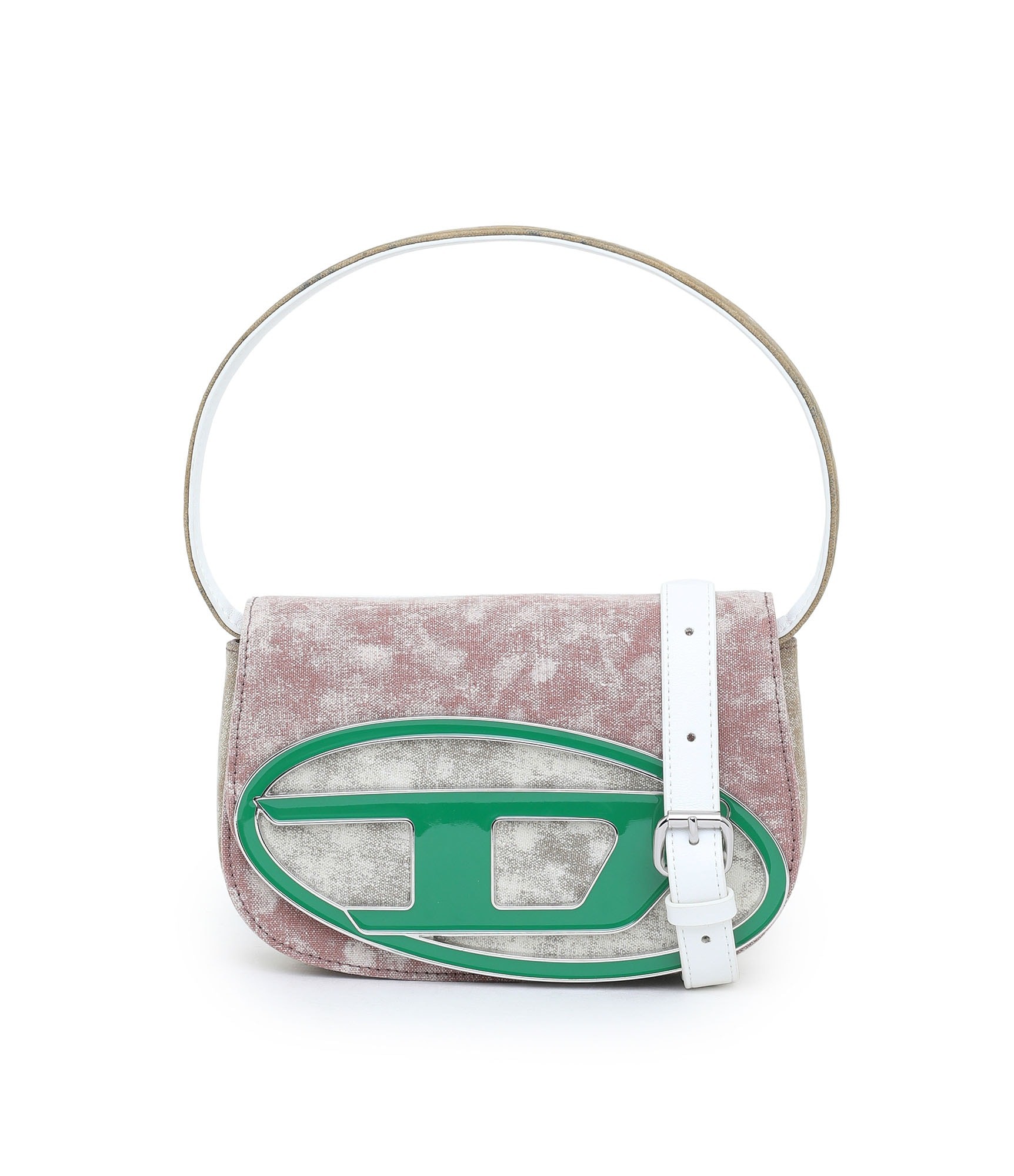 DIESEL, 1DR, ディーゼル, ワンダー - Slide:4