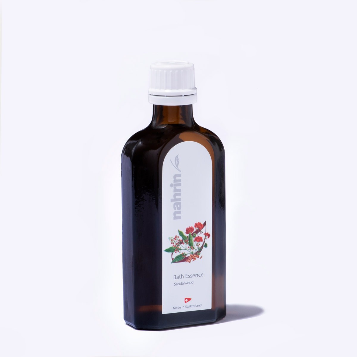 のバスオイル - Slide:2