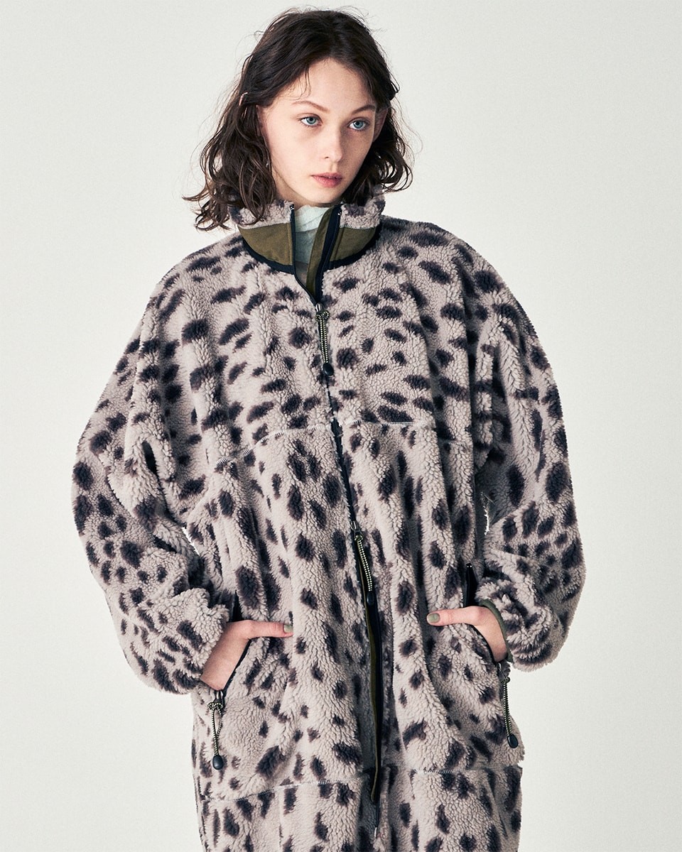 fill the bill - Slide:9