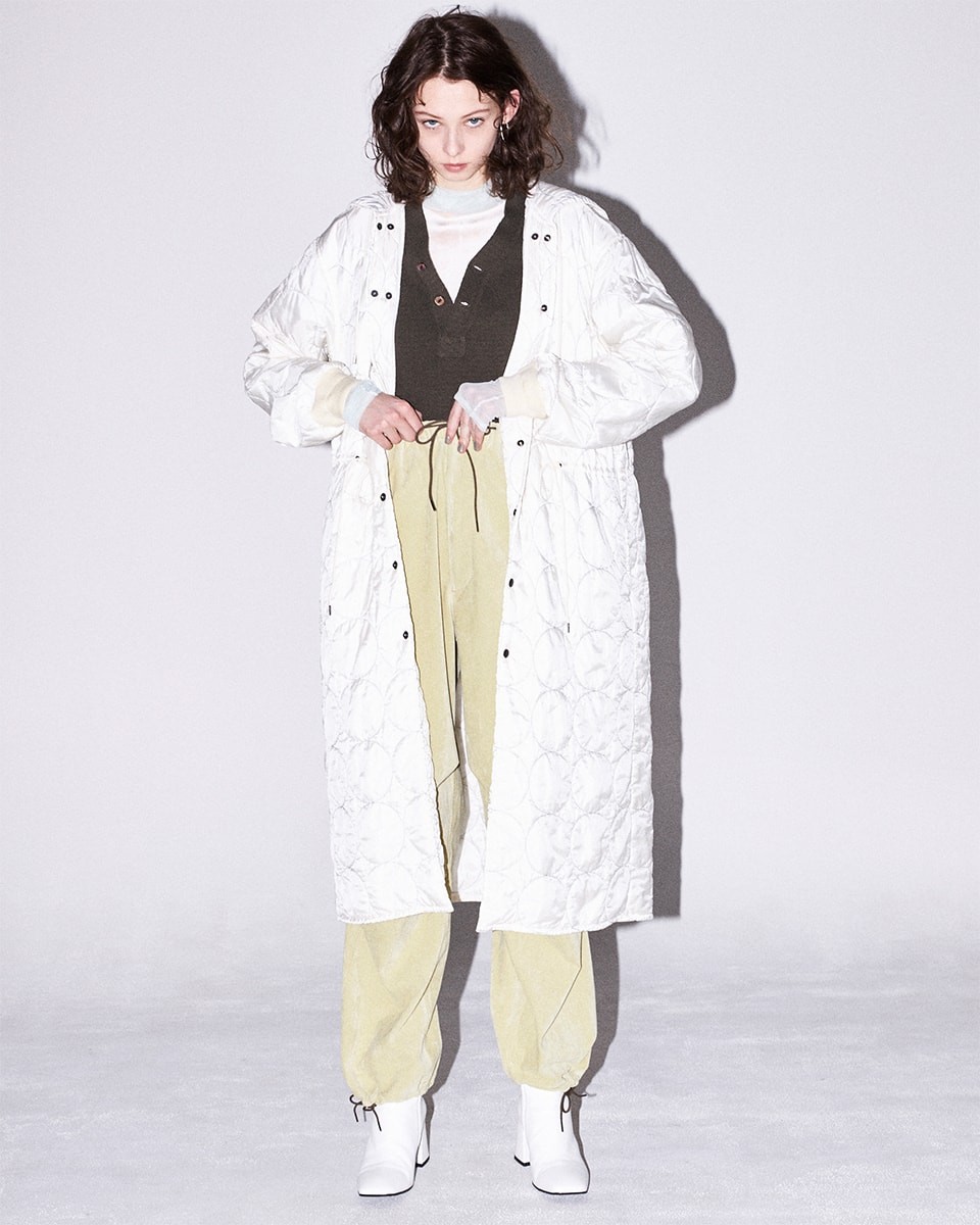 fill the bill - Slide:1