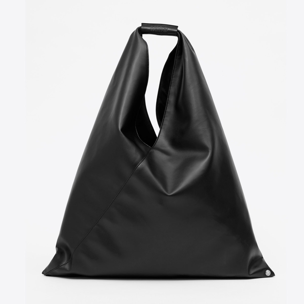 MM6 〈ジャパニーズ〉バッグ - Slide:10