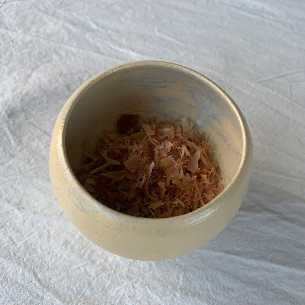 5分めし - Slide:2