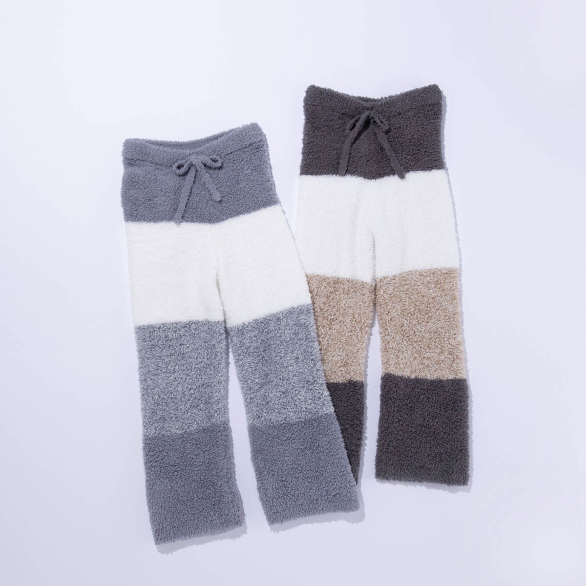 今年は何贈る？〈ジェラート ピケ〉で見つける、とっておきの冬ギフト - Slide:2