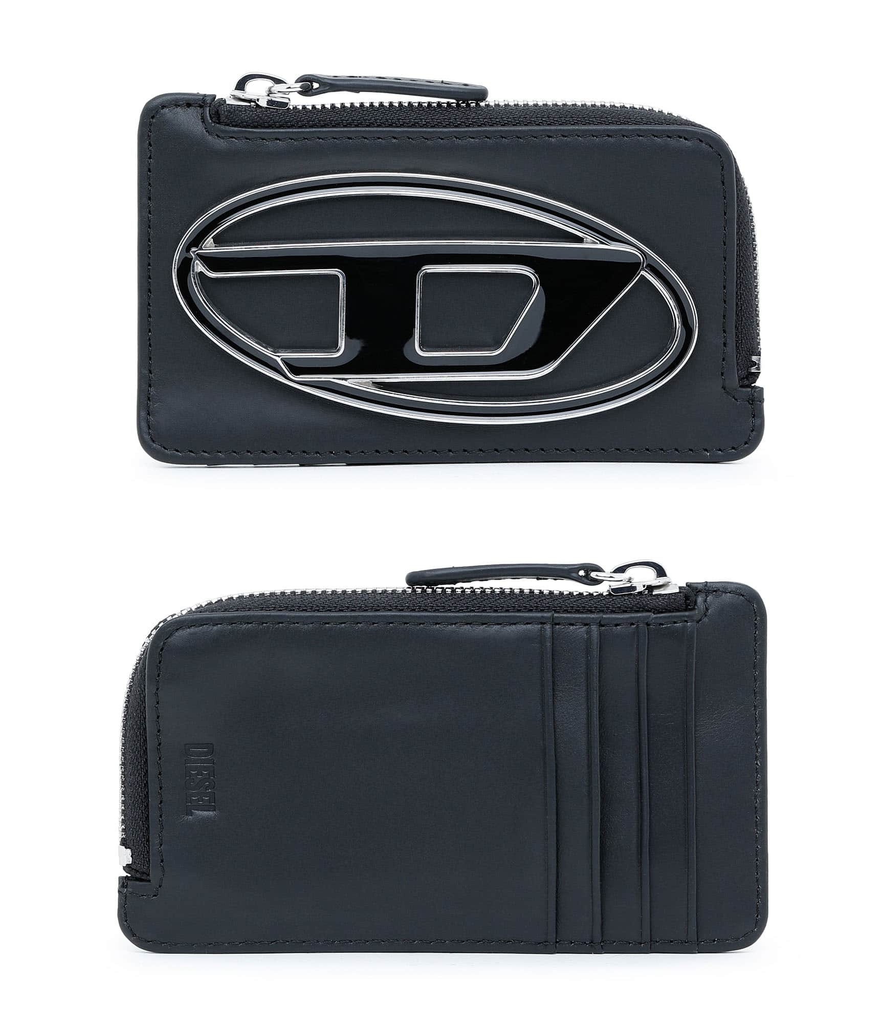 DIESEL, 1DR, ディーゼル, ワンダー - Slide:10