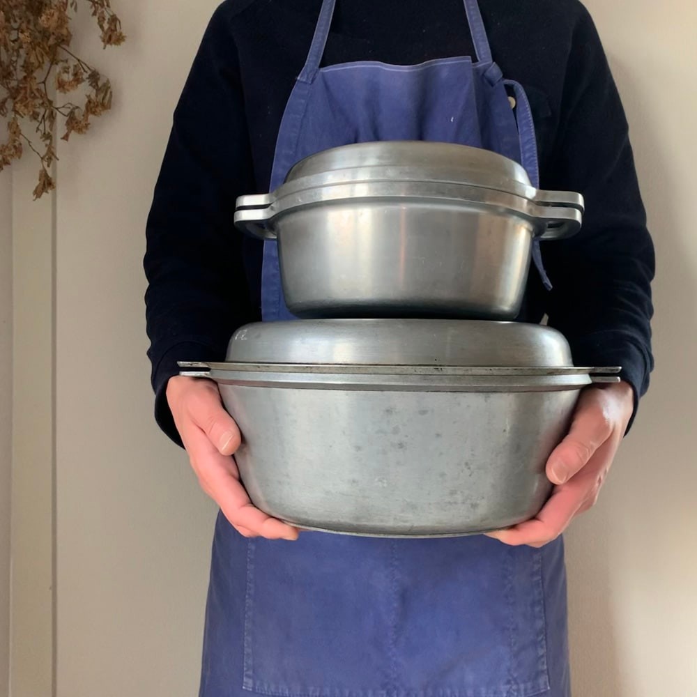 5分めし - Slide:5