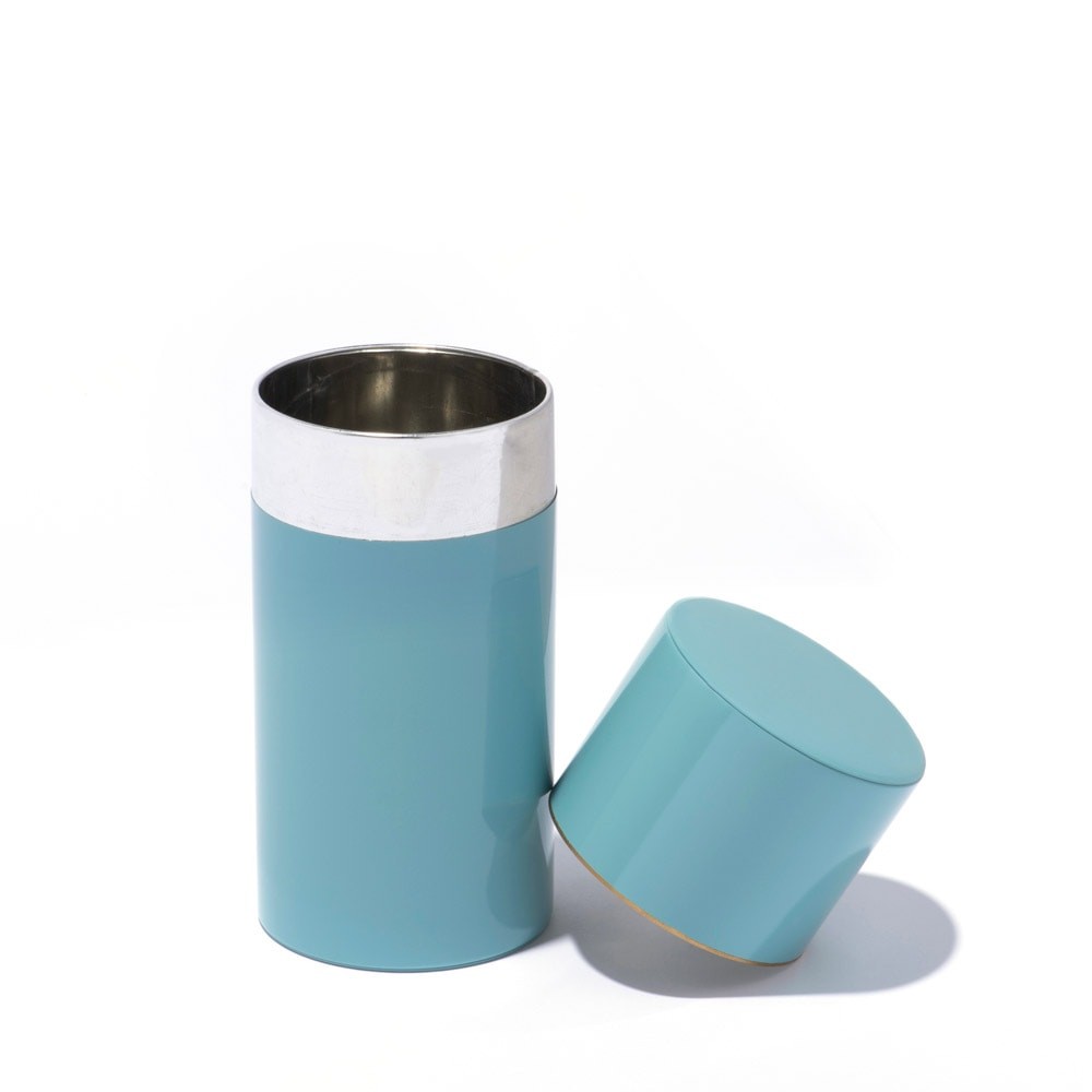 〈パピエラボ〉のブリキのペンケース - Slide:5