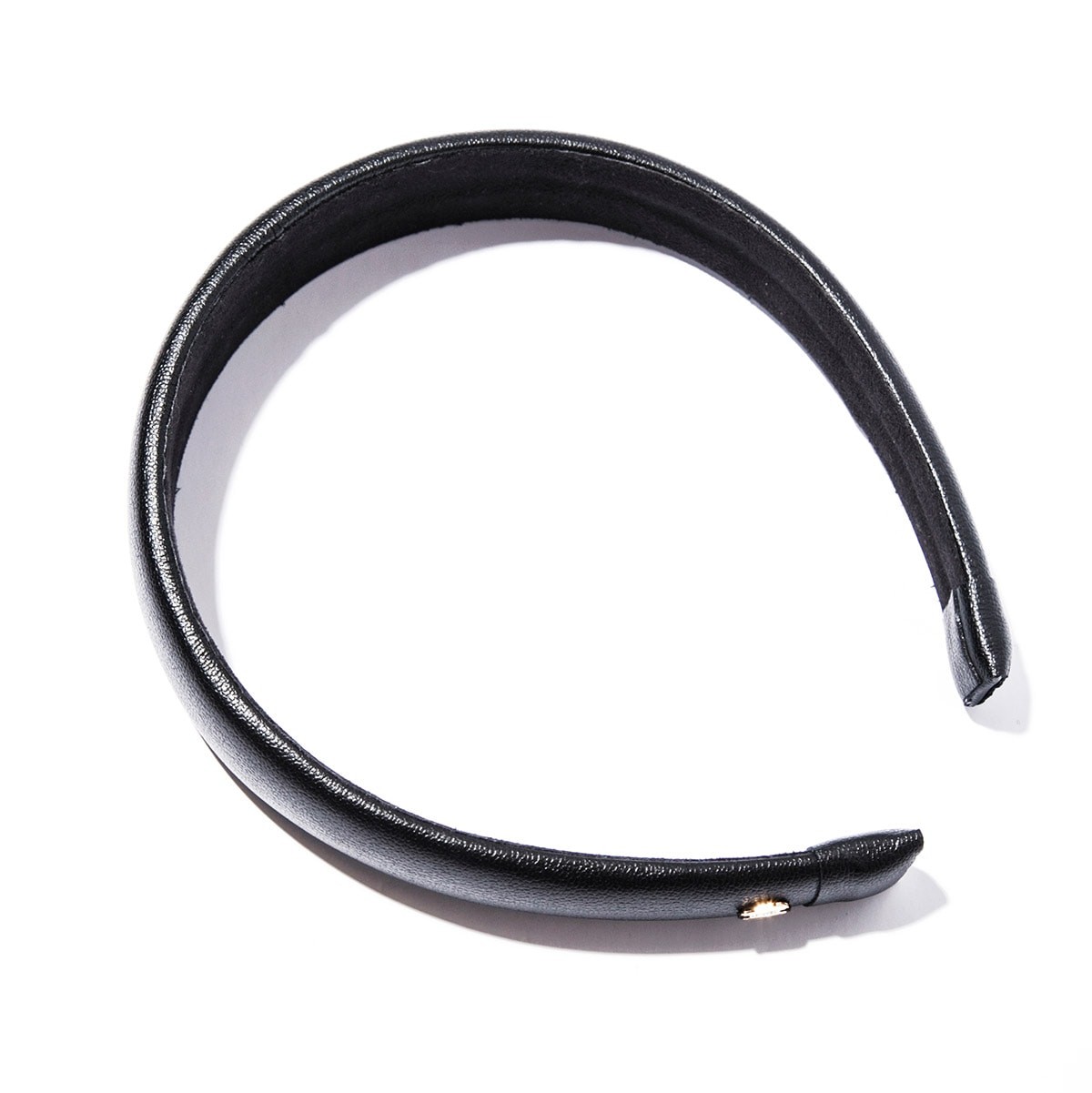 カチューシャ - Slide:3