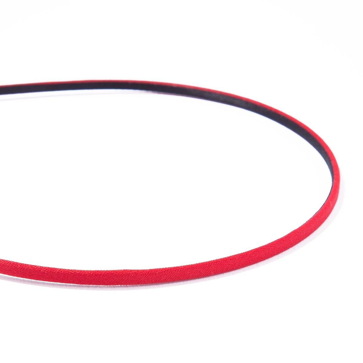 カチューシャ - Slide:4