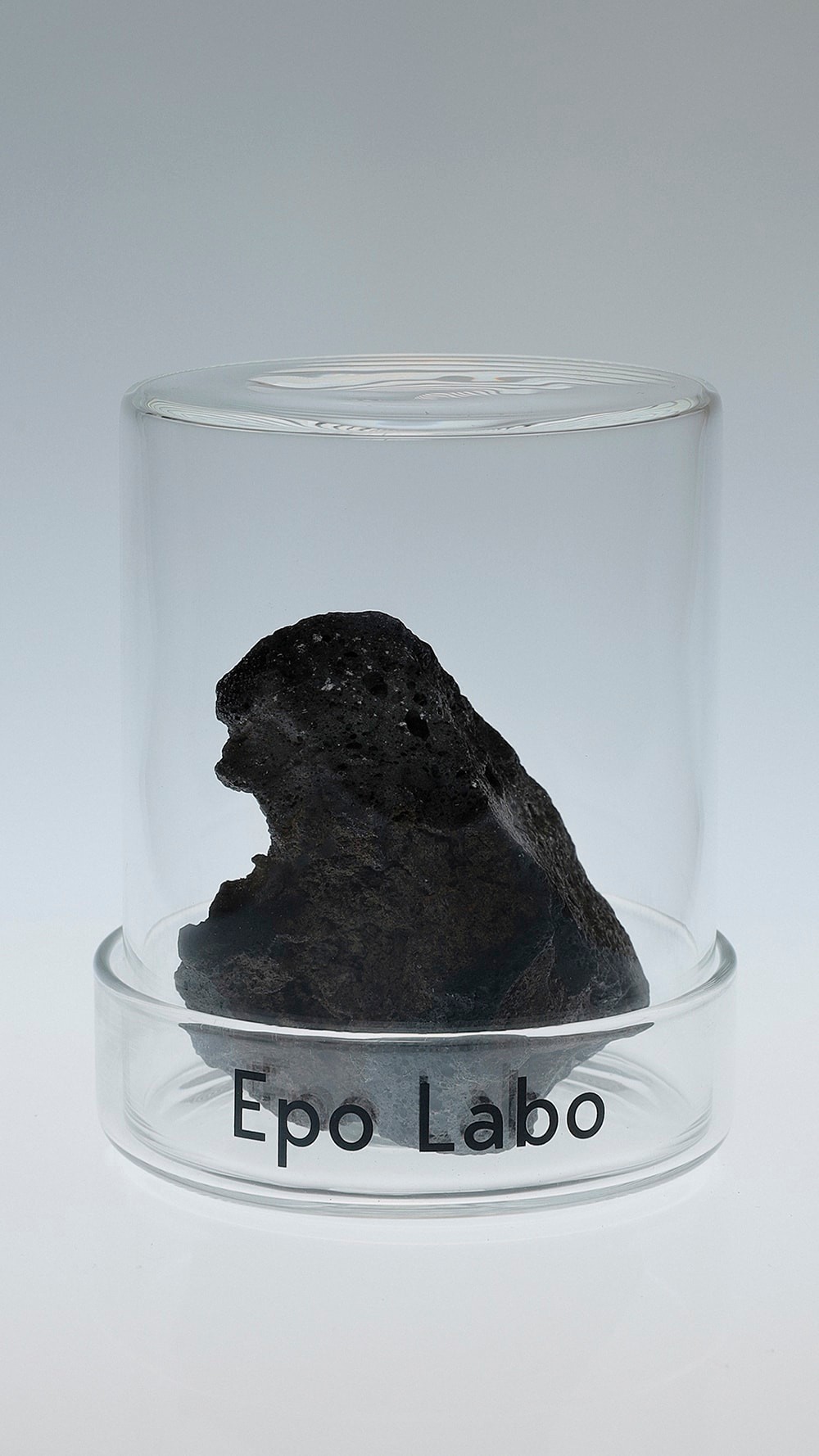 KENSHIN　Epo Labo 　ビューティ＆ユース　ユナイテッドアローズ 丸の内店　ポップアップ - Slide:14