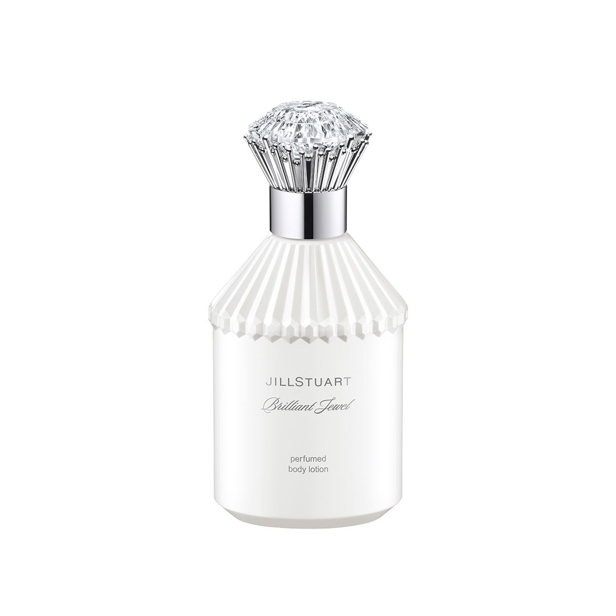 ボディローション - Slide:2