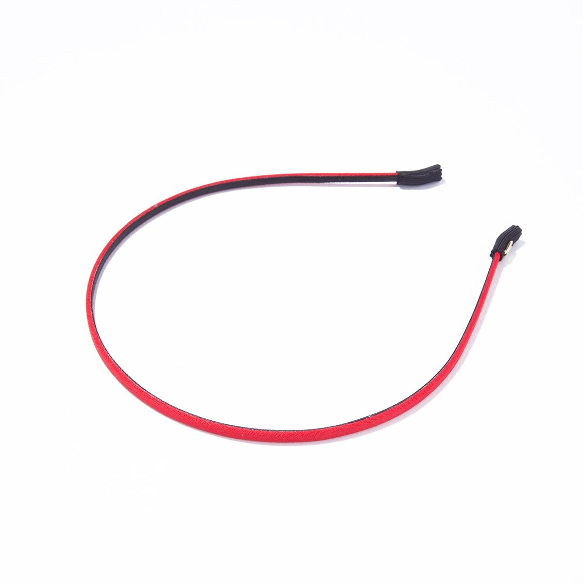 カチューシャ - Slide:1