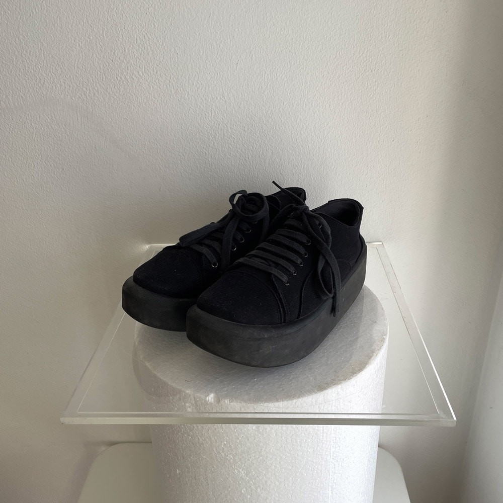 TOKYO BOPPER｜スニーカー - Slide:1