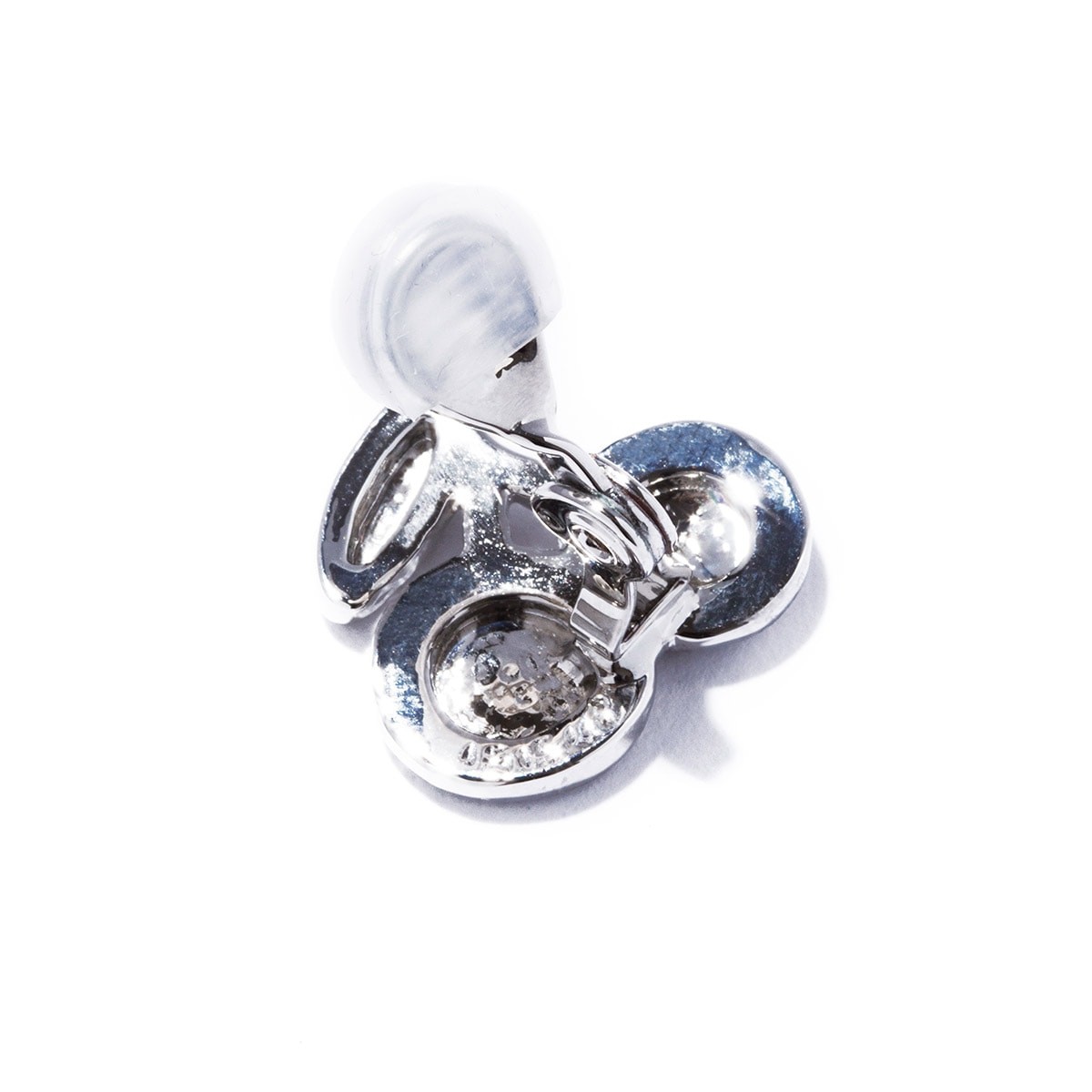 チェリー型のイヤリング - Slide:8